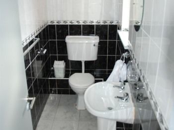 Irish Cottage Guest Accommodation Bed & Breakfast 3*