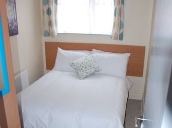 Irish Cottage Guest Accommodation Bed & Breakfast 3*