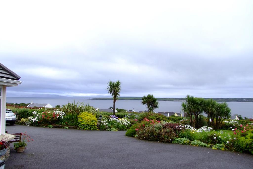 Ceann Tra Heights Killarney