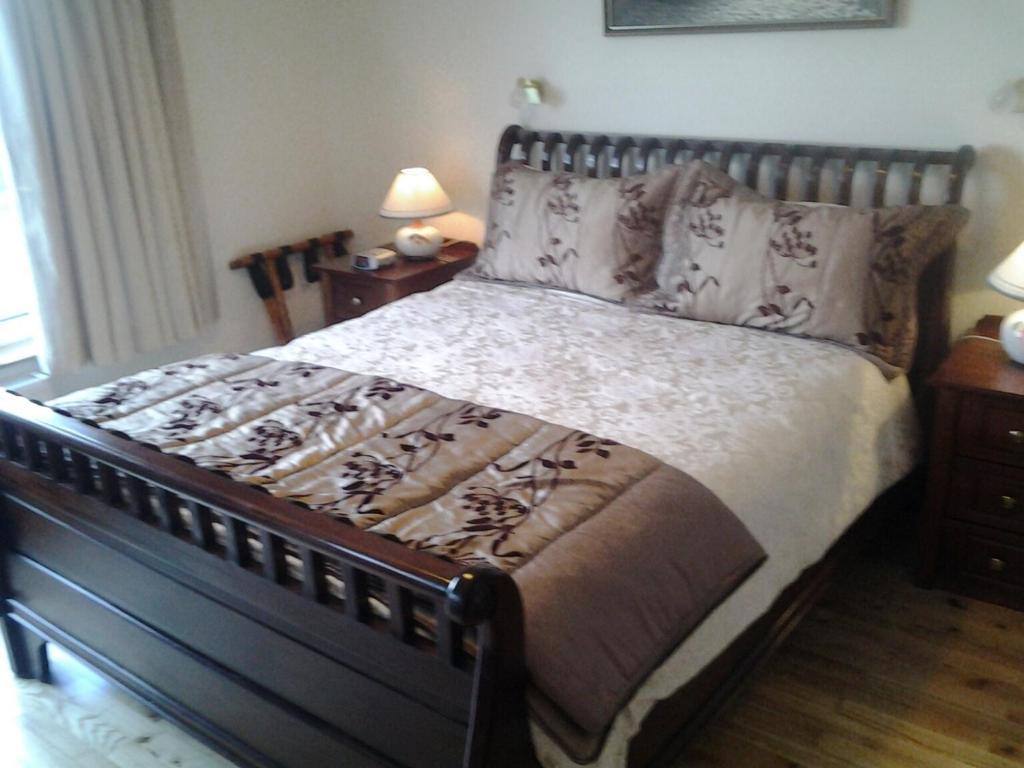 Ceann Tra Heights 3*