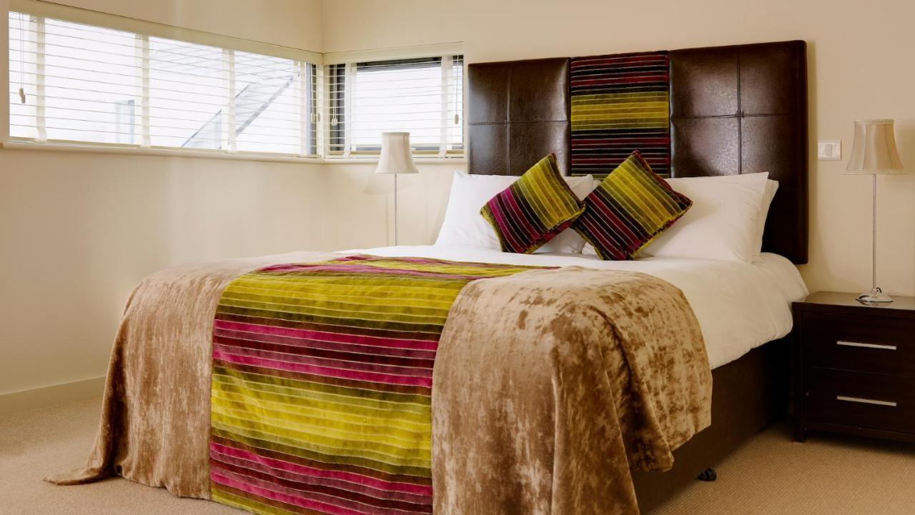 Holiday home Self Catering Homes Town Centre