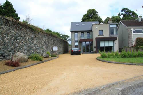 Willow Bed & Breakfast