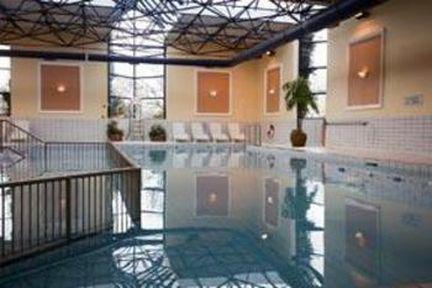 Hotel Hotel Killarney Killarney