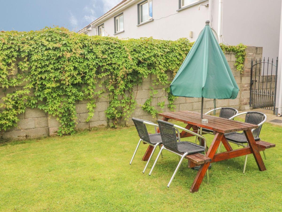 37 Rossdara Killarney