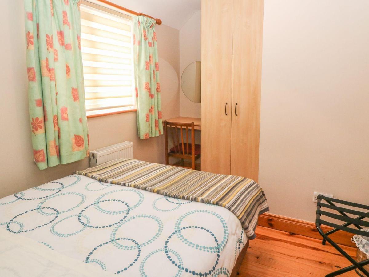 Holiday home 37 Rossdara *