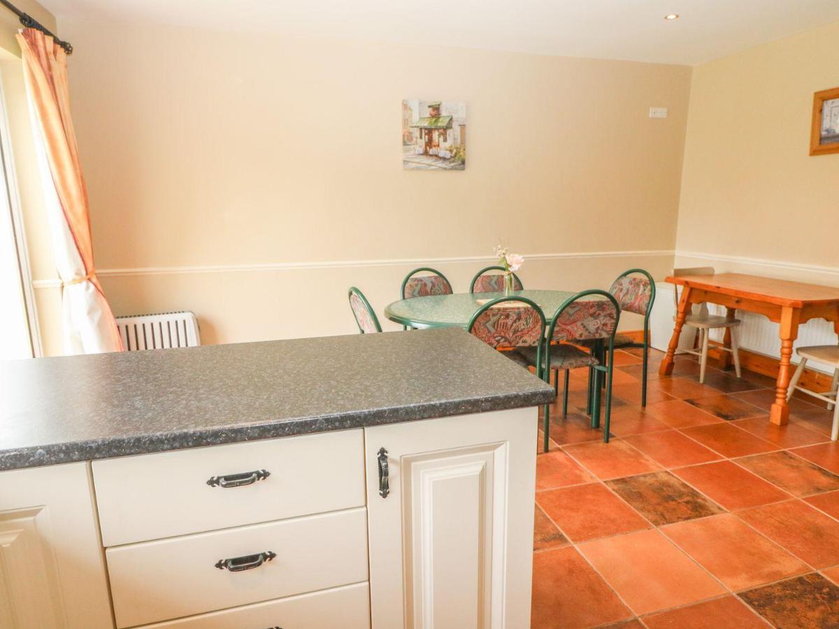 37 Rossdara Killarney