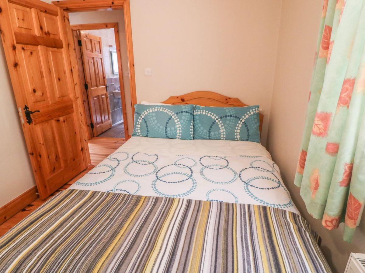 Holiday home 37 Rossdara