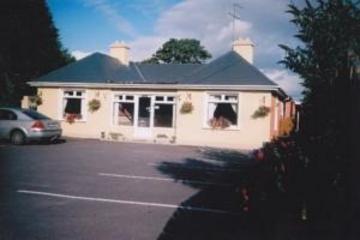 Irish Cottage Guest Accommodation 3*
