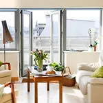Park Place Apartments