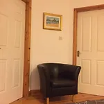 Acorn Lodge