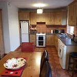 Acorn Lodge