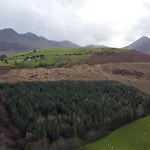 Mount Alohert House