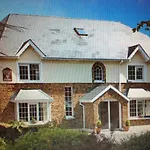 Robeen House
