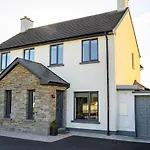 No 1 Kinvara House