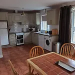 Bricin Lodge Self-Catering Accommodation