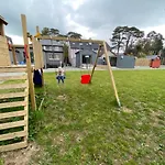 Gleanntan House - Beautiful Family Town House