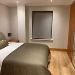 Killarney Town Apartment