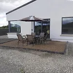 Stable Hill House