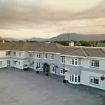 The Lodges At Castle Lodge