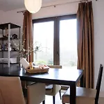 Killarney , Ring Of Kerry 2 Bed Apartment 2 Bathrooms