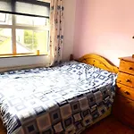 King\'S House