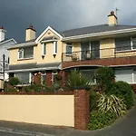 Chelmsford House