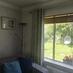 Birch Hill Holiday Cottage