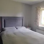 Birch Hill Holiday Cottage