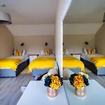 9 Parklands Holiday Home