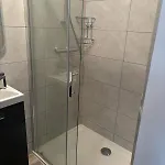 Clifden Lodge 1 Bedroom Apt