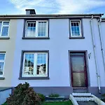 Beautiful House In Town