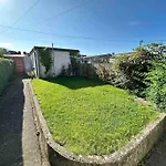 Wonderful Town House