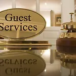 The Fairview Boutique Hotel