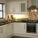 Kenmare Bay Hotel Lodges