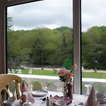 Crystal Springs B&B