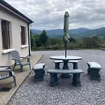 Eagles Lodge