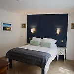 The Garden Retreat