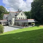 Gleann Fia Country House