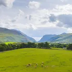 The Dunloe Hotel & Gardens