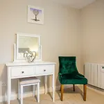 No 31 Killarney Holiday Village