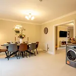 No 31 Killarney Holiday Village