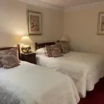 Foley\'S Townhouse Killarney