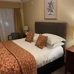 Foley\'S Townhouse Killarney