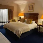 Foley\'S Townhouse Killarney