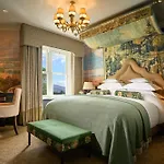 The Killarney Park