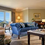 The Killarney Park
