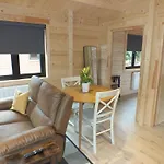 Killarneycabins Ie, Stunning Timber Accommodation For Adults