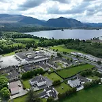 No 31 Killarney Holiday Village