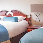 Killarney Randles Hotel