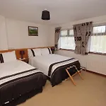 River Valley Farmhouse
